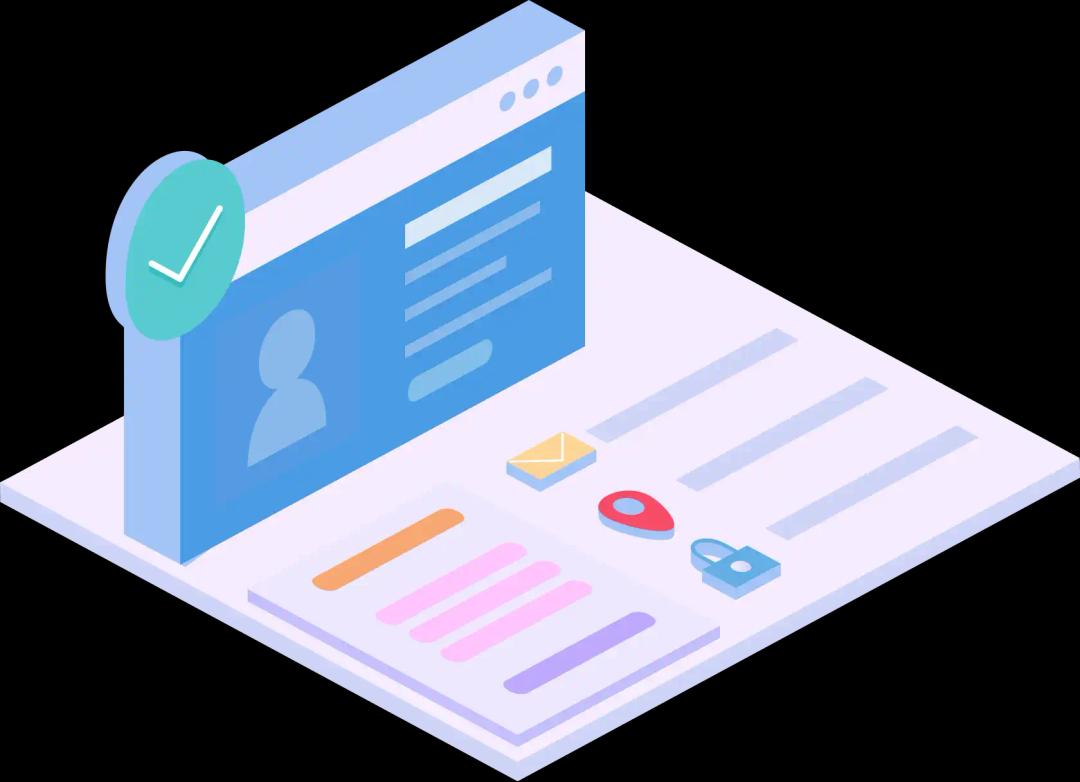 Digi2Learn - AI-powered Digital Learning Platform